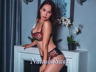 NatashaSscott