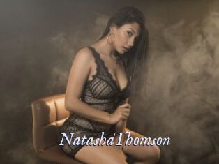 NatashaThomson