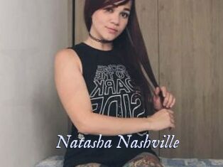 Natasha_Nashville