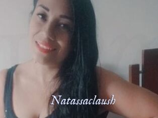 Natassaclaush