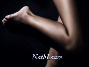 NathLaure