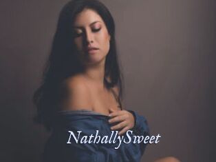 NathallySweet