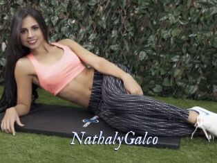 NathalyGalco