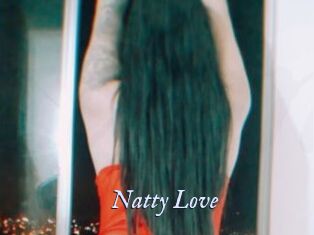 Natty_Love