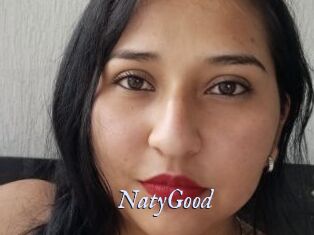 NatyGood