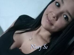 Naty_Ss