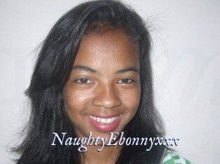 NaughtyEbonnyxxx