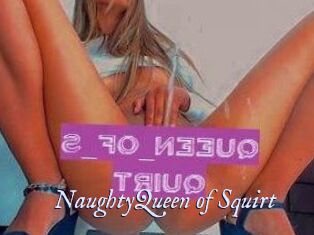 NaughtyQueen_of_Squirt