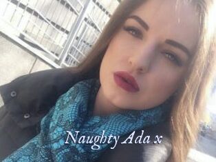 Naughty_Ada_x