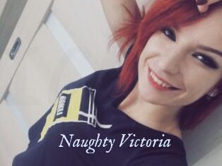 Naughty_Victoria_