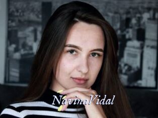 NavinaVidal