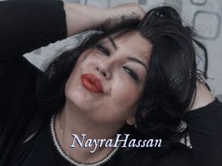 NayraHassan