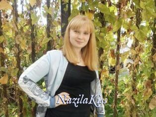 NazilaKiss
