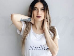 Needlive