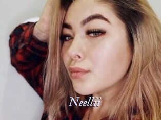 Neellii