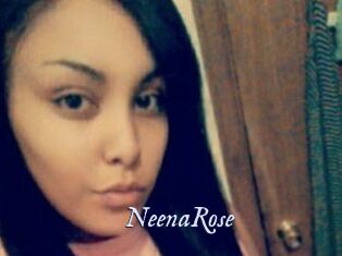 NeenaRose