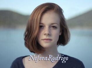 NeferaRodrigo