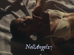 NellAngel27