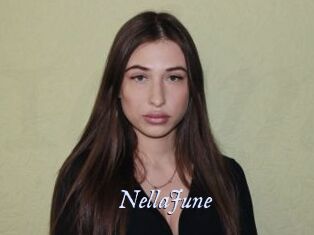 NellaJune