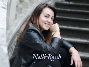 Nelli_Rossh