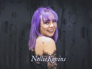 NellieKevins