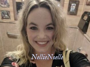 NellieNoelle