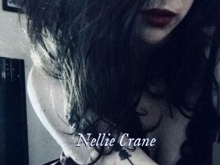 Nellie_Crane