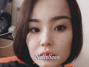 NellySeon