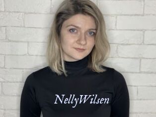 NellyWilsen