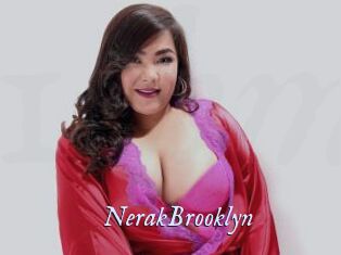 NerakBrooklyn