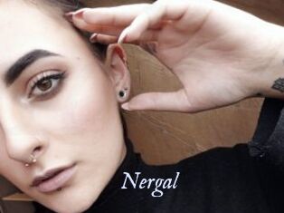 Nergal