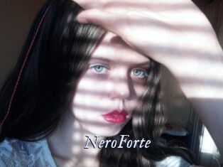 NeroForte