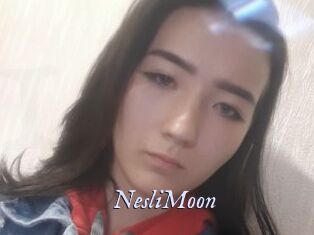 NesliMoon