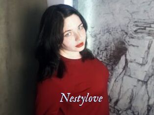 Nestylove