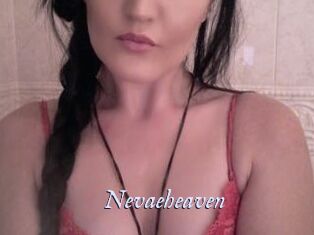 Nevaeheaven