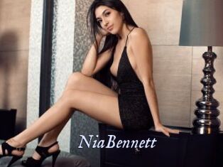 NiaBennett