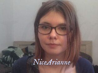 NiceArianne