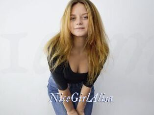 NiceGirlAlisa