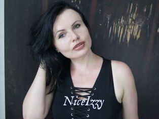 NiceIzzy