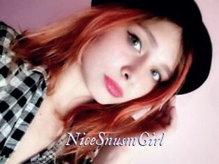 NiceSnusmGirl