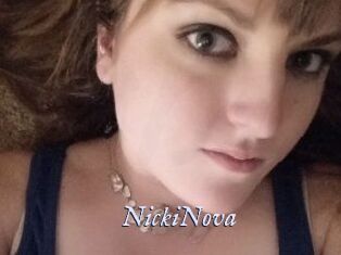 NickiNova