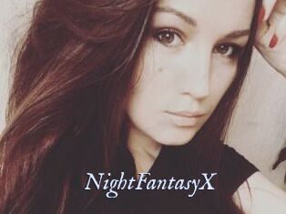 NightFantasy_X