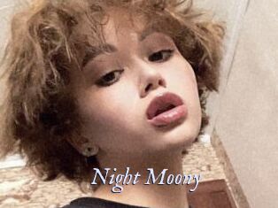 Night_Moony