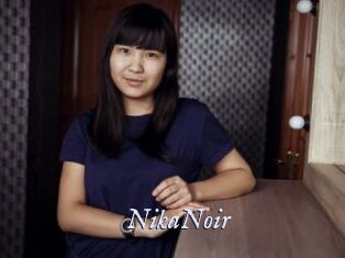 NikaNoir_