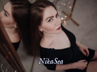 NikaSea