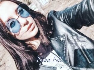 Nika_Fell