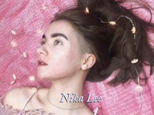 Nika_Lee