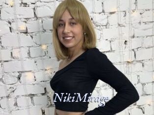 NikiMirage