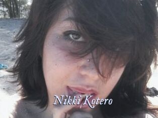 Nikki_Kotero