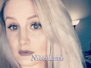 Nikki_Lewis